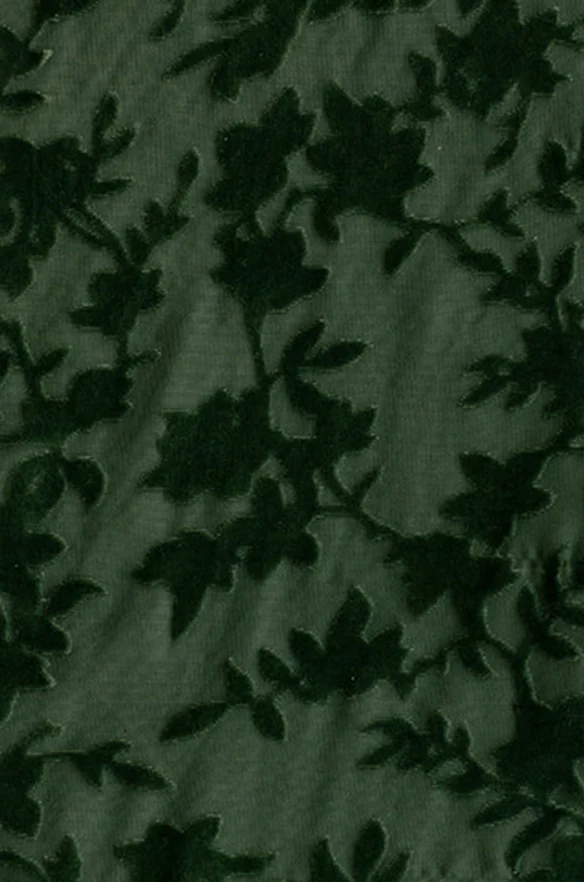 Thumbnail 25
