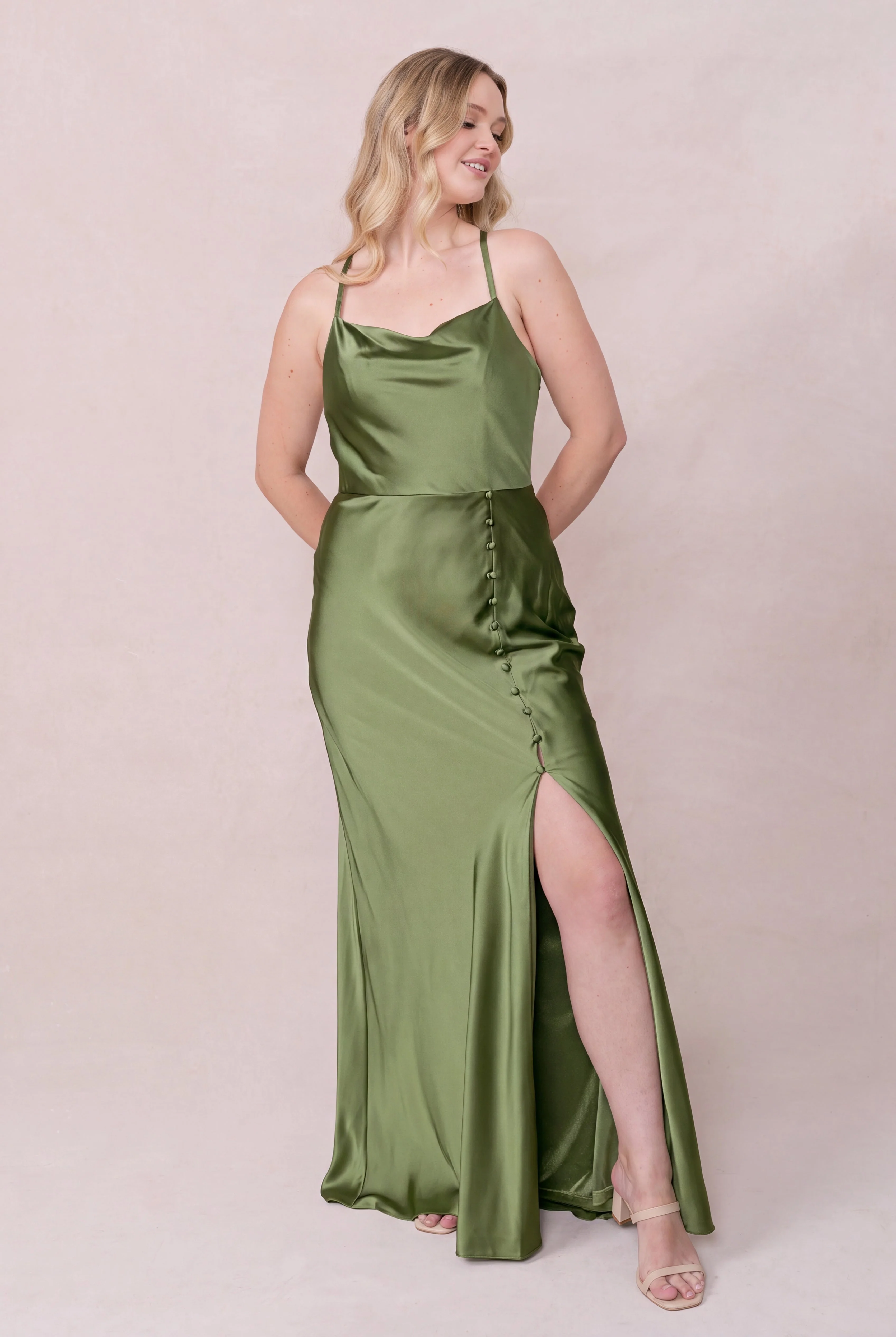 Thumbnail 173