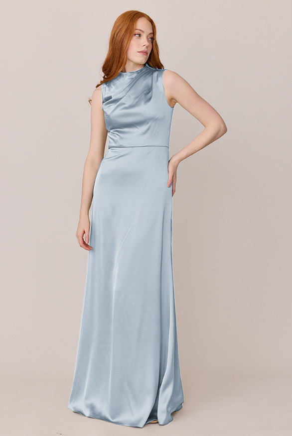 Thumbnail 93
