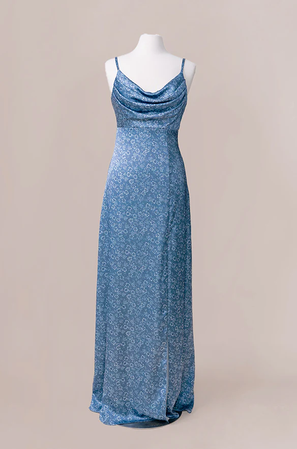 Thumbnail 27