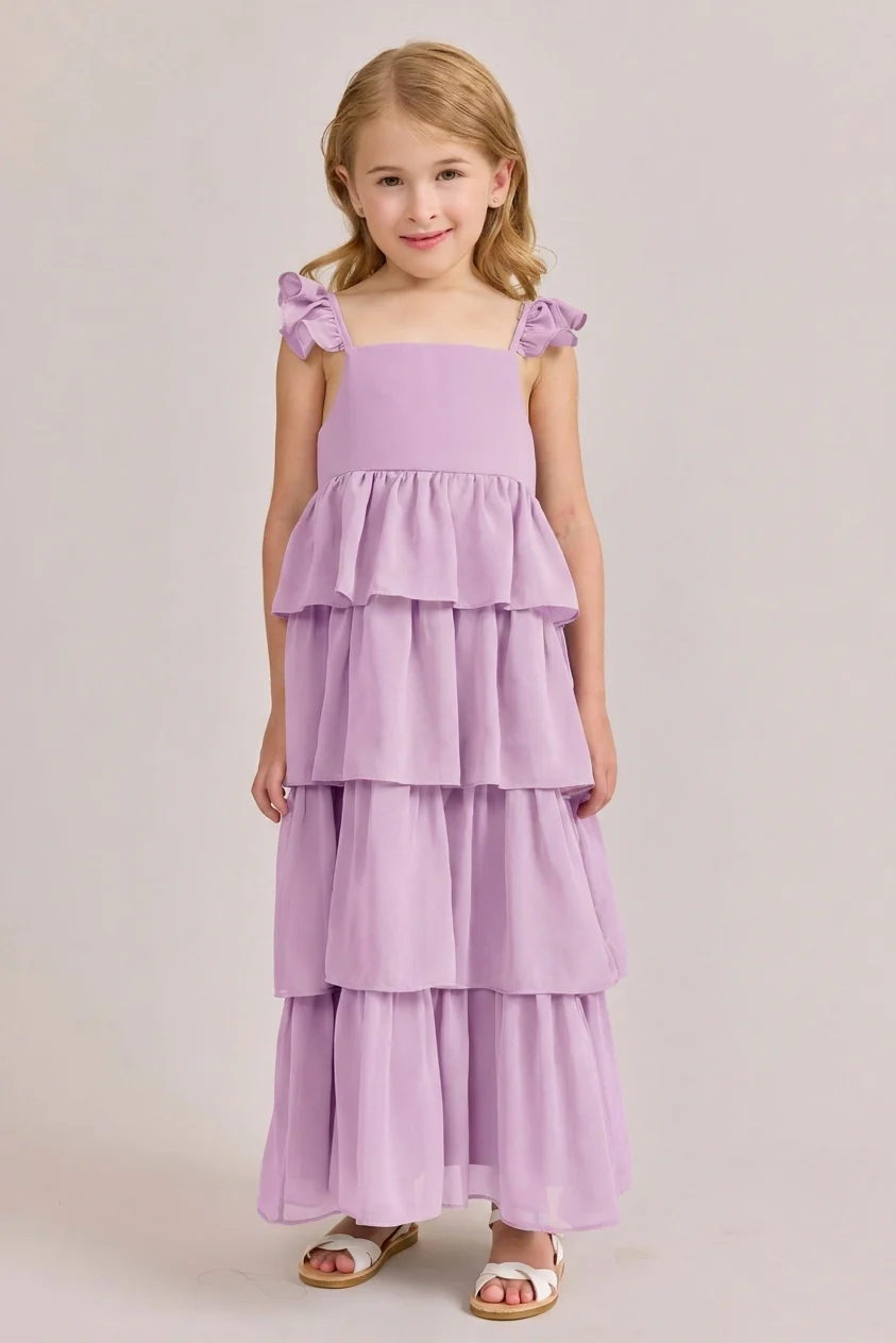 Thumbnail 130