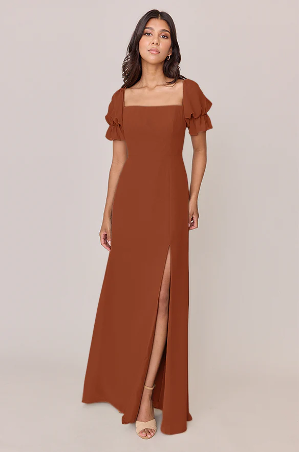 Thumbnail 77