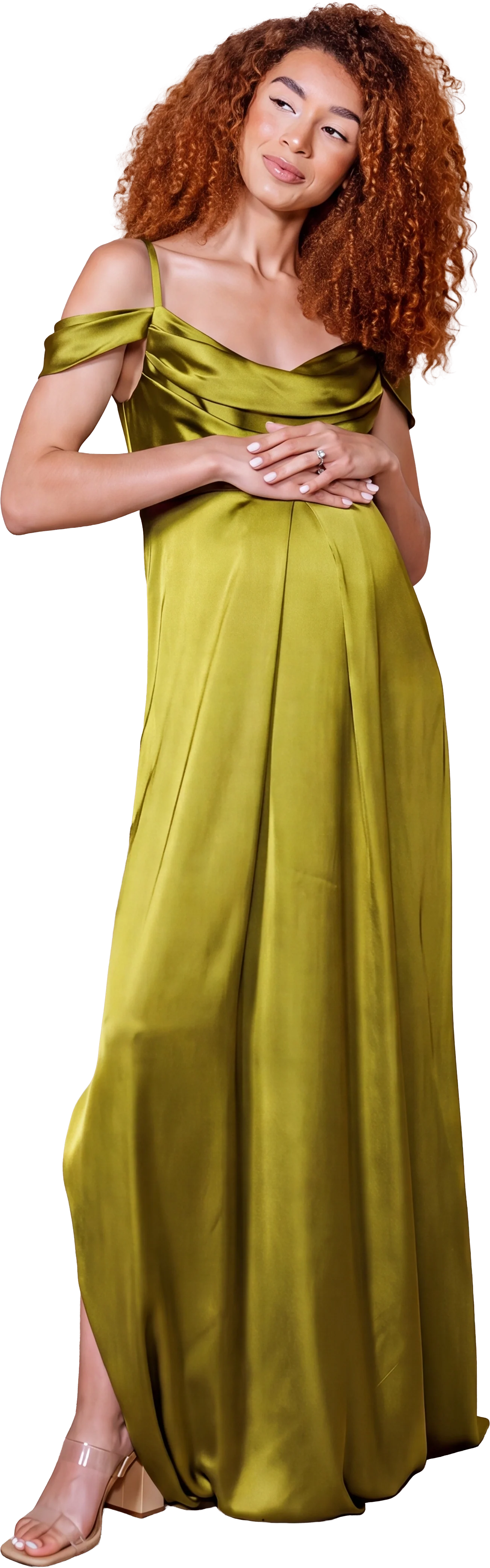 Thumbnail 121