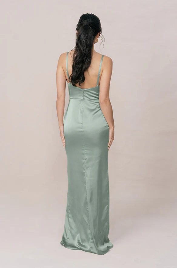 Thumbnail 136