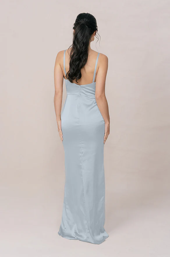 Thumbnail 140