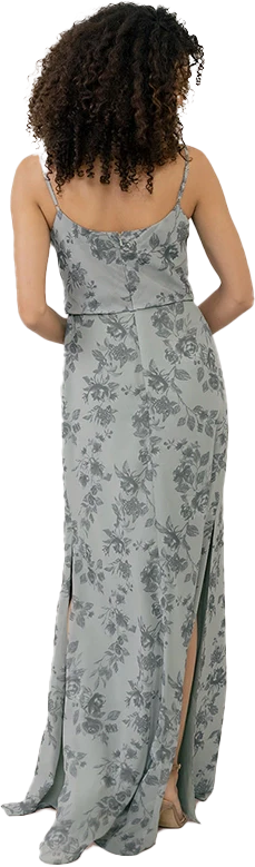 Thumbnail 35