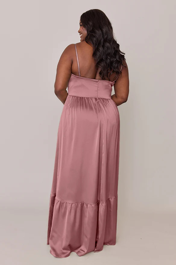 Thumbnail 165