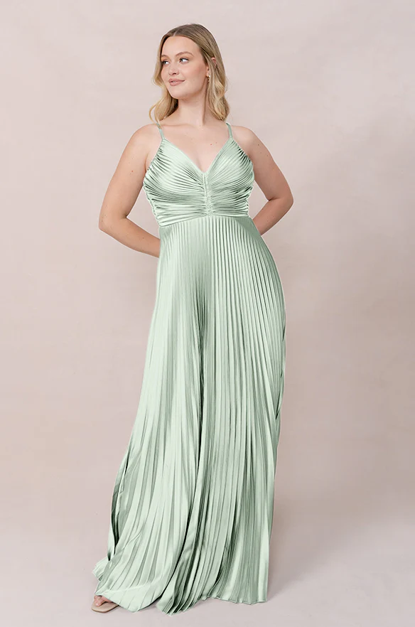 Thumbnail 105