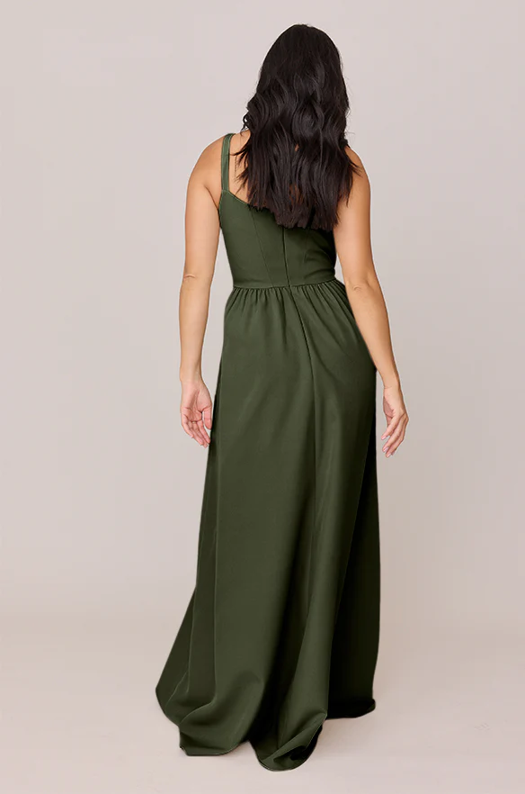Thumbnail 19
